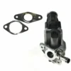 Βαλβίδα EGR Mazda BT‑50 Ford Ranger Duratorq 2.2 16V BK2Q‑9D475‑CD OEM